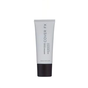 CoverFX Gripping Primer 1 oz - Full Size - SOLD OUT & DISCONTINUED New - 2 Avail